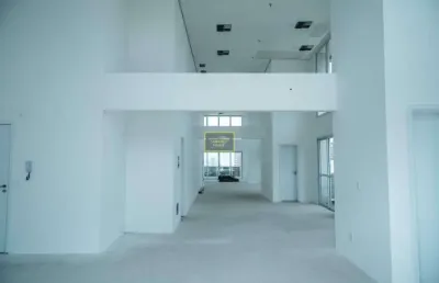 Sala comercial com 1 sala para alugar na Rua Palestra Itália, 73, Perdizes, São Paulo