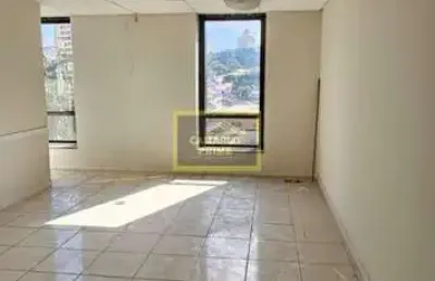 Sala comercial para alugar na Avenida Doutor Guilherme Dumont Villares, 1230, Morumbi, São Paulo