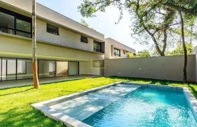 Sobrado novo para locação ou venda na granja julieta