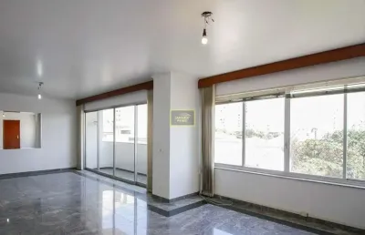 Apartamento com 03 dormitórios para venda na pompéia