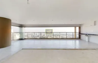 Apartamento com 3 quartos à venda na Rua Senador César Lacerda Vergueiro, 470, Vila Madalena, São Paulo