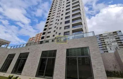 Apartamento com 4 quartos à venda na Rua Doutor Veiga Filho, 70, Higienópolis, São Paulo