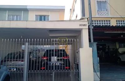 Sobrado com 04 dormitórios para venda no alto de pinheiros