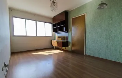 Apartamento com 2 quartos à venda na Rua Nossa Senhora da Lapa, 232, Lapa, São Paulo