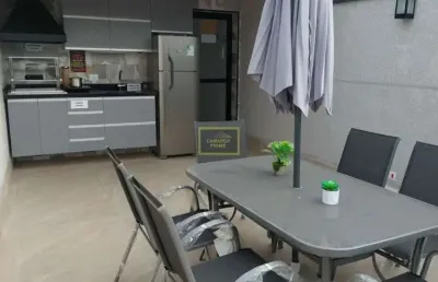 Casa com 4 quartos à venda na Rua João Lopes, 218, Vila Mariana, São Paulo