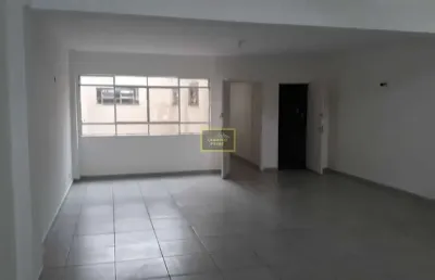 Casa comercial com 2 salas para alugar na Avenida Pedroso de Morais, 645, Pinheiros, São Paulo