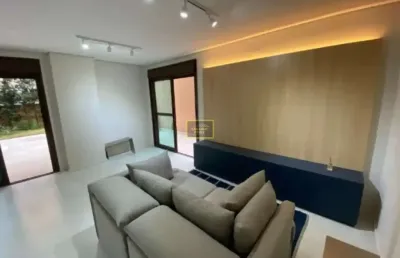 Apartamento com 2 quartos à venda na Alameda Barros, 100, Santa Cecília, São Paulo
