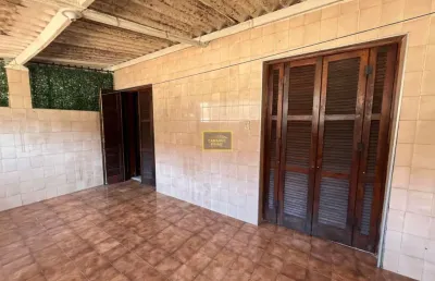 Apartamento de 2 dormitórios para locação no belenzinho