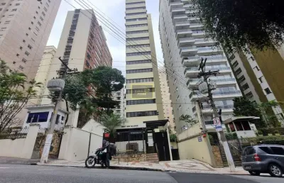 Casa comercial com 1 sala à venda na Rua Monte Alegre, 212, Perdizes, São Paulo