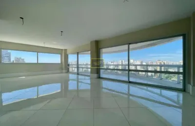 Cobertura duplex com 3 suítes para venda em perdizes