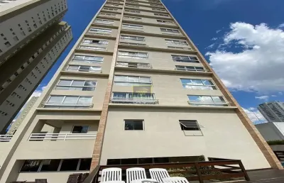Apartamento com 1 quarto à venda na Rua Schilling, 560, Vila Leopoldina, São Paulo