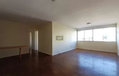 Apartamento com 02 dormitórios para venda na vila madalena