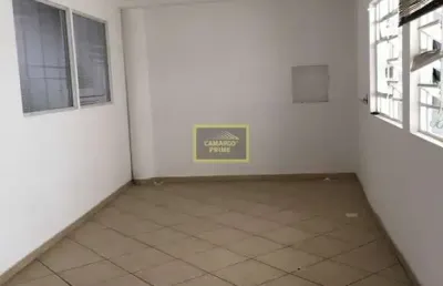 Conjunto comercial para alugar próximo ao metrô faria lima