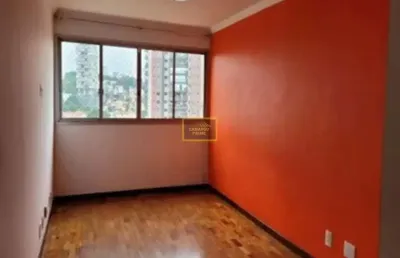Apartamento com 04 dormitórios para venda na vila ipojuca