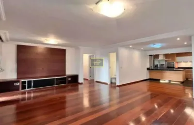 Apartamento com 3 quartos à venda na Rua Acopiara, 29, Alto da Lapa, São Paulo