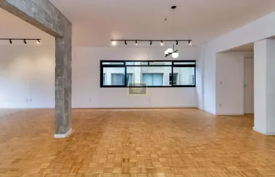 Apartamento com 03 dormitórios para venda na haddock lobo