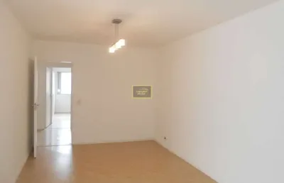Apartamento com 3 dormitórios para alugar na consolação