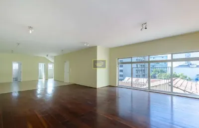 Casa comercial com 1 sala para alugar na Rua João Ramalho, 1206, Perdizes, São Paulo