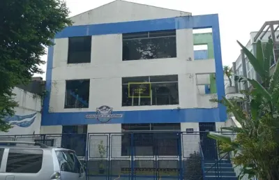 Casa comercial com 1 sala para alugar na Rua Mourato Coelho, 1188, Pinheiros, São Paulo
