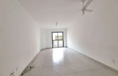 Apartamento com 03 dormitórios para venda em perdizes