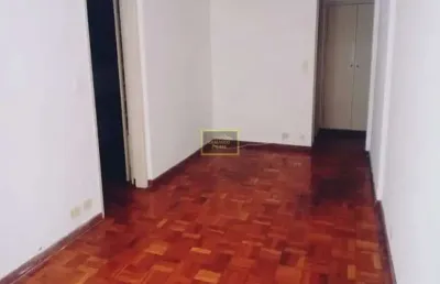 Apartamento em santa cecília com 83 metros de área útil, para venda