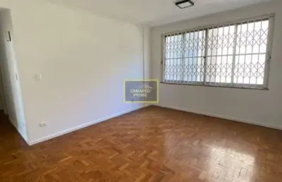 Apartamento com 03 dormitórios para venda no paraíso