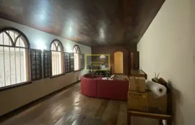 Casa com 3 quartos à venda na Rua Herculano, 412, Sumaré, São Paulo