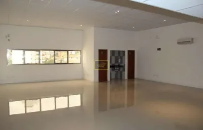 Casa comercial para alugar na Avenida Água Fria, 1531, Água Fria, São Paulo