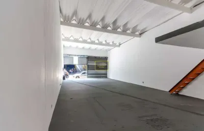 Casa comercial para alugar na Rua Conselheiro Nébias, 791, Santa Cecília, São Paulo