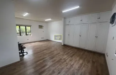Casa com 14 quartos para alugar na Rua Groenlândia, 208, Jardim América, São Paulo