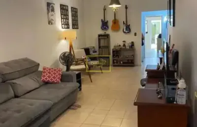 Casa com 4 quartos à venda na Rua Eleutério Prado, 25, Lapa, São Paulo