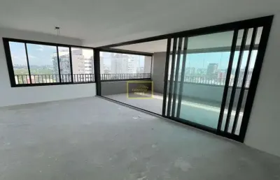 Apartamento com 3 quartos à venda na Rua João Moura, 502, Pinheiros, São Paulo