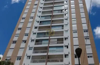 Apartamento com 1 quarto à venda na Rua Major Sertório, 321, Vila Buarque, São Paulo