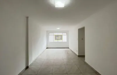 Aparamento com 03 dormitórios para locação na bela vista