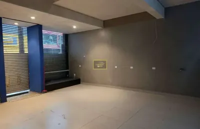 Casa comercial com 7 salas para alugar na Rua Augusta, 2716, Cerqueira César, São Paulo