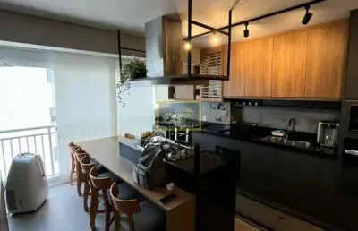 Apartamento à venda no supremo vila matilde com 2 dormitórios!