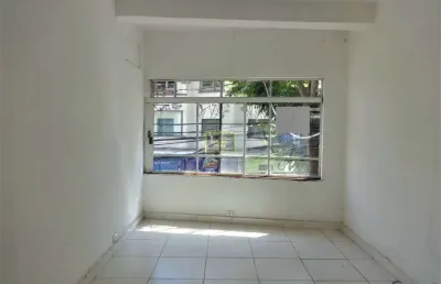 Casa comercial com 7 salas para alugar na Rua Turiassu, 541, Perdizes, São Paulo