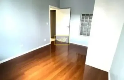 Apartamento com 02 dormitórios para venda na consolação