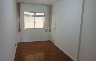 Apartamento com 02 dormitórios para alugar em pinheiros