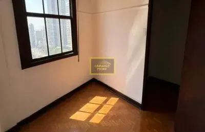 Conjunto comercial para alugar na avenida nove de julho