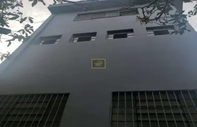 Casa comercial com 4 salas à venda na Rua Guaipá, 201, Vila Leopoldina, São Paulo