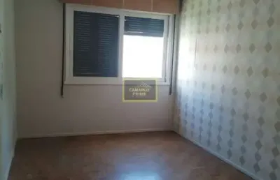 Apartamento com 03 dormitórios para venda no jardim paulista