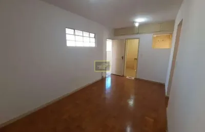 Apartamento com 02 dormitórios para alugar em pinheiros