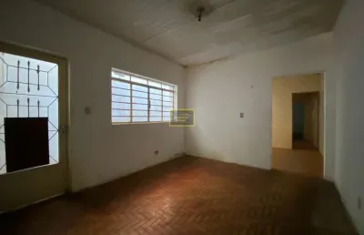 Casa com 2 quartos para alugar na Vila Tucuna, 99, Pompéia, São Paulo
