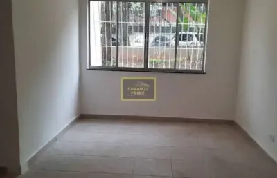 Apartamento com 03 dormitórios para venda no alto de pinheiros