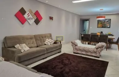 Casa com 3 quartos para alugar na Rua Apiacás, 607, Perdizes, São Paulo