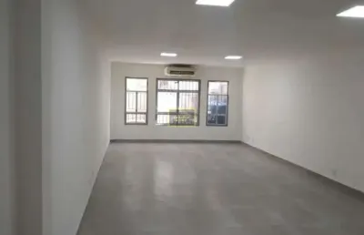Sala comercial para alugar na Rua Barra Funda, 933, Barra Funda, São Paulo