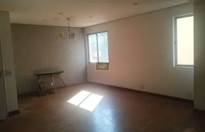Apartamento com 2 quartos à venda na Rua Fábia, 60, Vila Romana, São Paulo