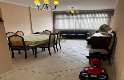 Apartamento com 3 quartos para alugar na Rua Padre Antônio Tomás, 248, Água Branca, São Paulo