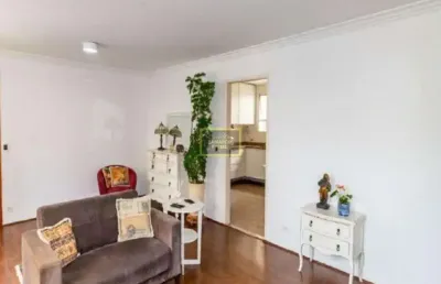 Apartamento com 03 dormitórios para venda em indianópolis